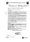 Vista preliminar de documento RA-179