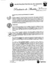 Vista preliminar de documento RA-177