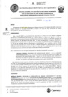 Vista preliminar de documento ROS-06