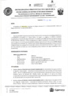 Vista preliminar de documento ROS-113