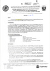 Vista preliminar de documento ROS-112