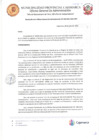 Vista preliminar de documento ROGA-140