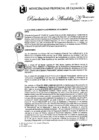 Vista preliminar de documento RA-180