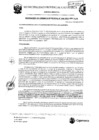Vista preliminar de documento RGM-166