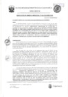 Vista preliminar de documento RGM-164