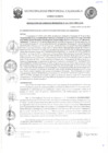 Vista preliminar de documento RGM-161