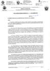 Vista preliminar de documento RGM-155