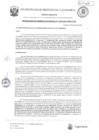Vista preliminar de documento RGM-160