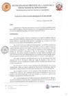 Vista preliminar de documento ROGA-121