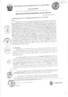 Vista preliminar de documento RGM-162