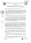 Vista preliminar de documento RGM-159