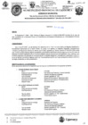 Vista preliminar de documento ROS-104