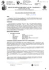 Vista preliminar de documento ROS-93