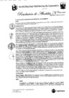 Vista preliminar de documento RA-171