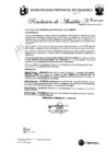 Vista preliminar de documento RA-170