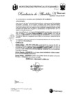 Vista preliminar de documento RA-169