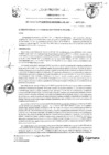 Vista preliminar de documento RGM-158