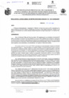 Vista preliminar de documento RRHH-341