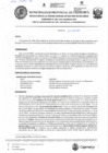 Vista preliminar de documento RRHH-340