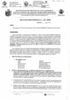 Vista preliminar de documento RGM-124