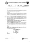 Vista preliminar de documento RA-142