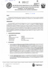Vista preliminar de documento RRHH-337