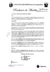 Vista preliminar de documento RA-144