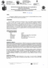 Vista preliminar de documento ROS-107