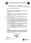 Vista preliminar de documento RA-145