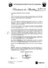 Vista preliminar de documento RA-146