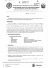 Vista preliminar de documento ROS-84