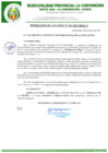 Vista preliminar de documento RA-142-2022-MPLC/A
