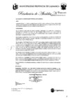 Vista preliminar de documento RA-151