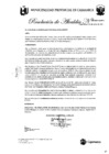 Vista preliminar de documento RA-150