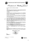 Vista preliminar de documento RA-148