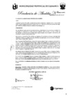 Vista preliminar de documento RA-149