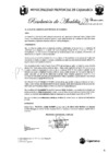 Vista preliminar de documento RA-156
