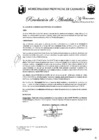 Vista preliminar de documento RA-152