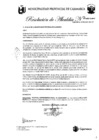 Vista preliminar de documento RA-141