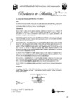 Vista preliminar de documento RA-153