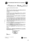 Vista preliminar de documento RA-167