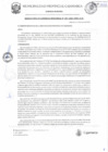 Vista preliminar de documento RGM-151
