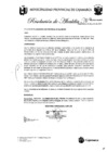 Vista preliminar de documento RA-160