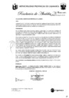 Vista preliminar de documento RA-163