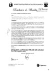 Vista preliminar de documento RA-162