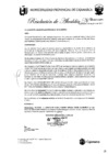 Vista preliminar de documento RA-164