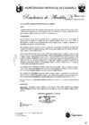 Vista preliminar de documento RA-165