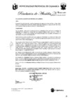 Vista preliminar de documento RA-166