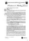 Vista preliminar de documento RA-140