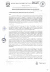 Vista preliminar de documento RGM-144